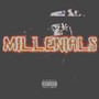 Millenials (Explicit)