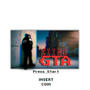 GTA