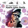 Nadie sabe nada (Explicit)