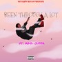 Been Through A Lot (Explicit)