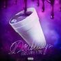 Doublecup (feat. ROB) [Explicit]