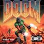 Doom (Explicit)