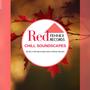 Chill Soundscapes - Music For Relaxing And Stress Relief