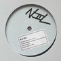 NTL001