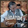 Hüdayda