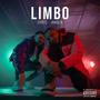 LIMBO (Explicit)