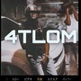 4TLOM (feat. Jayy Racks) [Explicit]