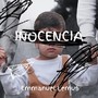 Inocencia (Explicit)