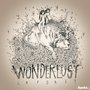 Wonderlust