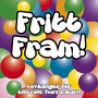 Fritt Fram