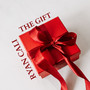 The Gift (Explicit)