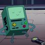 BMO talks about change (Lofi edit)