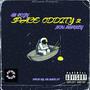 Space Oddity 2 (feat. Lou Marley) [Explicit]