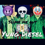 Slime Me Out (Explicit)