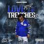 Love For The Trenches 2 (Explicit)