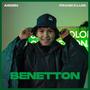 Benetton (Explicit)