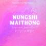 Nungshi Maithong