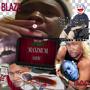 BLAZE (Explicit)