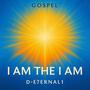 I AM THE I AM