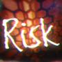 Risk (Explicit)