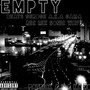 EMPTY (Explicit)