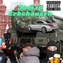 3am in Erbshausen (feat. Lil sigma & Young Tiff) [Explicit]