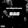 Bag (feat. Lil Sado) [Explicit]