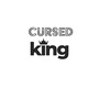 Cursed King (Explicit)