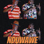 Nduwawe (Live)