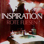 Rote Fliesen (Explicit)