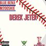 Derek Jeter (Explicit)