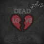 Dead Love