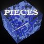 PIECES (Explicit)