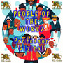 People Of The World