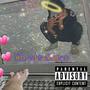 Coffins N' **** (Explicit)