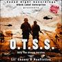 O.T.S.S. (Only The Strong Survive) [Explicit]