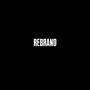 BandLab Files 1 (Explicit)