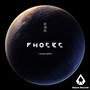 Phoebe (Explicit)