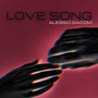 Love Song - AG cover