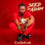 Seed Of Adam