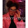 Pinkky's Verse (Explicit)