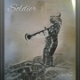 Soldier