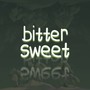 bitter sweet