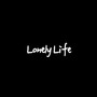 Lonely Life