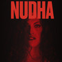 NUDHA