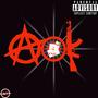 A.O.K Vol. 1 (Explicit)