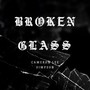 Broken Glass