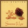 Someone to Love (Explicit)