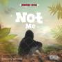 NOT ME (Explicit)