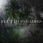 Flut im Paradies (Explicit)